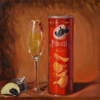 #199 Rágcsák, álomdomina és az antimaszturbációs keksz