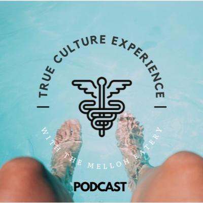 TCE Season 2 - Ep1(Biz Talkz) Forex Trading, Kasi business & Networking