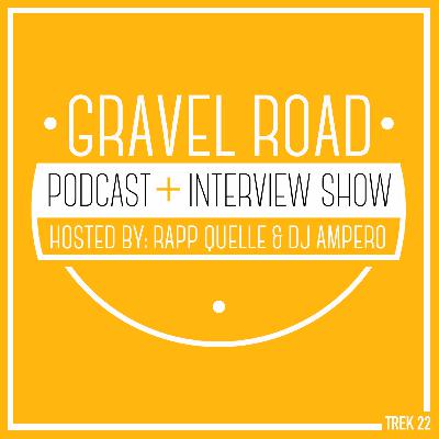 Trek 22: On Tesla Bots, Being Present in the Future and The Importance of Slack