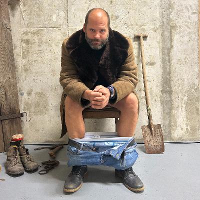 Ausstellung "Affären des Lichts" von Jürgen Wiesner im KVFM (bis 13.11.2022) Ausstellung "Affären des Lichts" von Jürgen Wiesner im KVFM (bis 13.11.2022)