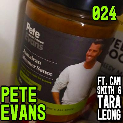 EP325 - I Accidentally Spent a Client's Entire Year Budget in One Week ft Inderpaul Rai EP325 - I Accidentally Spent a Client's Entire Year Budget in One Week ft Inderpaul Rai