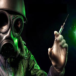 Conformity Antidote 10-26-19: MENstruation, Miss BumBum, The Reckoning, Witches vs Trump, Black o'laterns, Meth Sandwich Conformity Antidote 10-26-19: MENstruation, Miss BumBum, The Reckoning, Witches vs Trump, Black o'laterns, Meth Sandwich