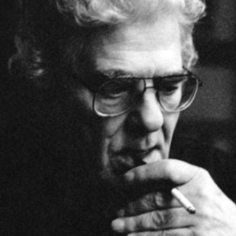 26_آیدای نازنین و گرامی من...!