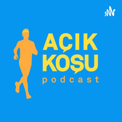 HANGİSİ | RAĞMEN Mİ SAYESİNDE Mİ?
