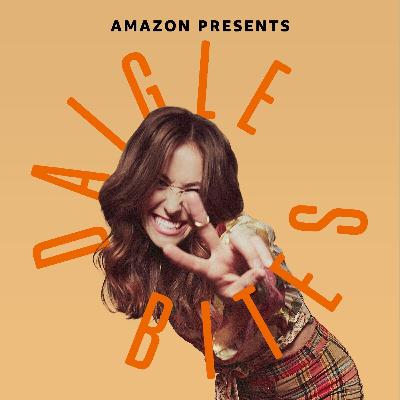 Stress als superkracht - Timo Hans over burn outs, ademhaling en mindset | S03E07