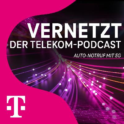 Wenn Dein Auto den Notruf wählt Wenn Dein Auto den Notruf wählt
