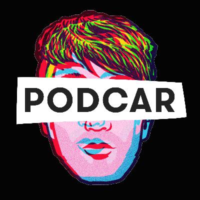 MUSKETON_PODCAR