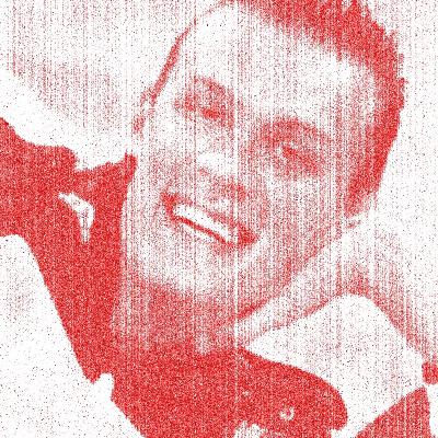 Episode 506: My Beautiful Dark Twisted Fantasy League