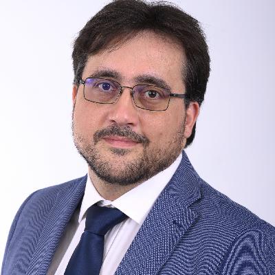 BITDEFENDER - Questa è stata anche la pandemia del phishing