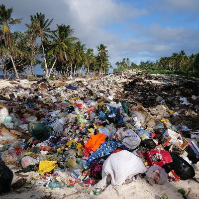 This is your brain on climate change