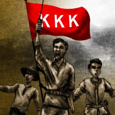 #270 - KKK sa Pilipinas: Bakit importante 'to sa kasaysayan?