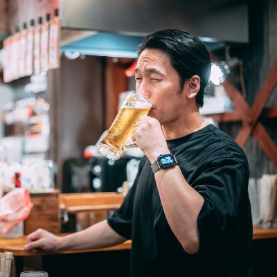 【第316回】ちゃ柴とポンセの新・哲学大王!３の巻