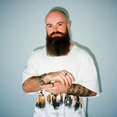 EP 17: Keeping it Real with Will Clarke