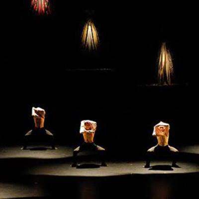 Как стареть красиво: баланс тела, души и призвания