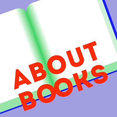 12. "Eine Formalie in Kiew", "Männer ohne Möbel", "Komplett Gänsehaut" und "Ich denk, ich denk zu viel"