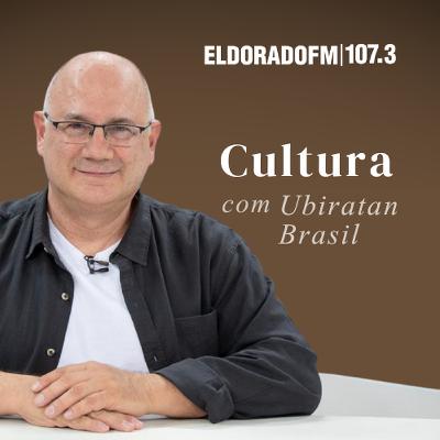 Ubiratan Brasil: tudo sobre a peça 'Mar Fantasma'