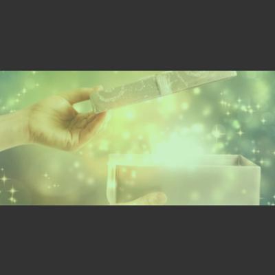 Spiritual Gifts 2 🎁