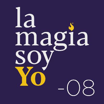 Mis hijos, mis maestros Mis hijos, mis maestros