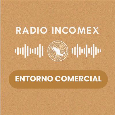 84. ¿Un nuevo orden comercial con Trump?