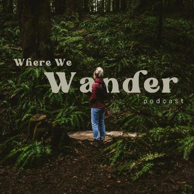 #8: It Wasn't Always Sunshine + Chicken Nuggets
