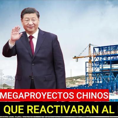 Megaproyectos en Peru - Megaproyectos chinos en peru 🚧megaproyectos en Peru Megaproyectos en Peru - Megaproyectos chinos en peru 🚧megaproyectos en Peru