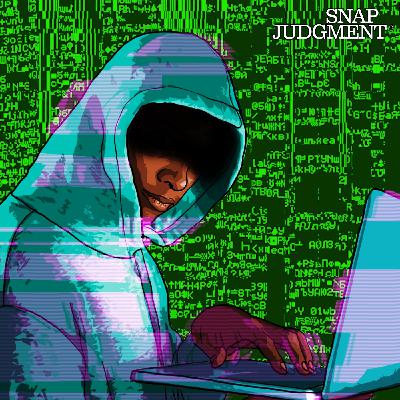 Respawn - Snap Classic