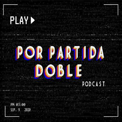 ¿Odiamos a nuestras promos?