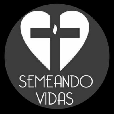 Campos estão fértil se não colher agora a semente apodrece.