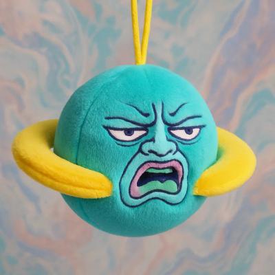 Akran Zorbalığı, Facebooktaki Arkadaşlar ve Çocuk Doğuran Robot I SPOTLIGHT #S1B6 Akran Zorbalığı, Facebooktaki Arkadaşlar ve Çocuk Doğuran Robot I SPOTLIGHT #S1B6