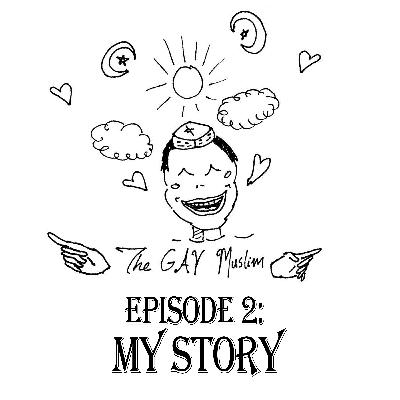 My Story - Part II