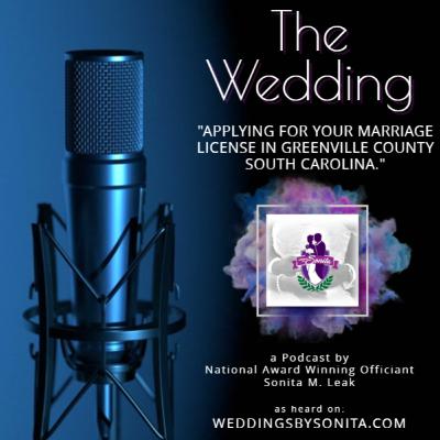 Applying for and Obtaining your Certified Copies of Your Marriage License in GVL (Follow Along - Link in Description) Applying for and Obtaining your Certified Copies of Your Marriage License in GVL (Follow Along - Link in Description)