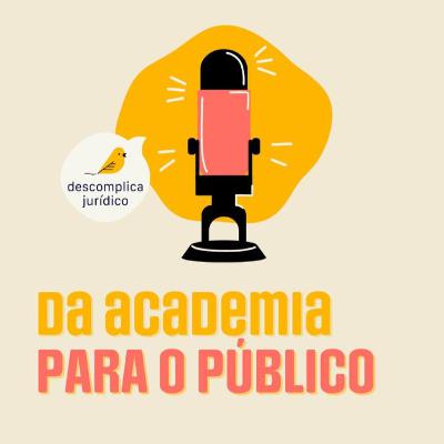 17. Aquecimento Global e Adaptação Ambiental