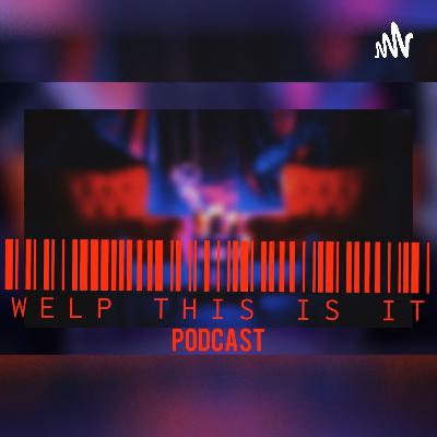 Episode 17 | The sprit of Charles | Da Brat | Paperwork Check | Dinner with God vs one trillion $