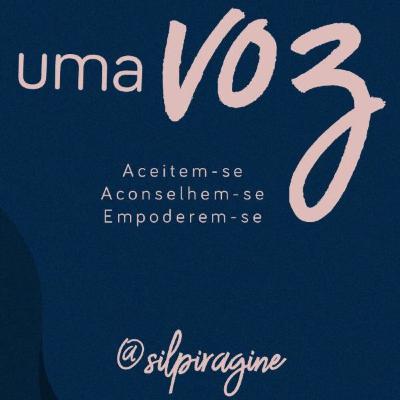 Quem é o cabeça? Quem é o cabeça?