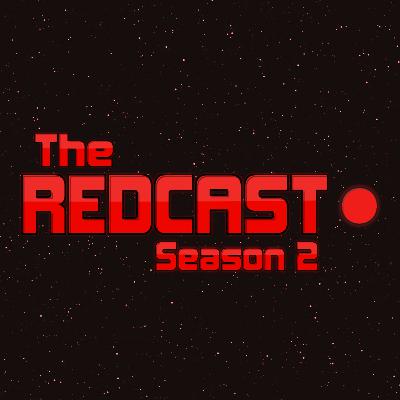 The End of Season 2 | What's Next? The End of Season 2 | What's Next?