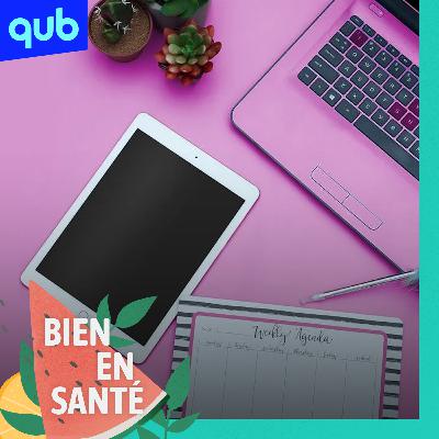 IA en santé: «Ça diminue l’épuisement professionnel», affirme un médecin de famille IA en santé: «Ça diminue l’épuisement professionnel», affirme un médecin de famille