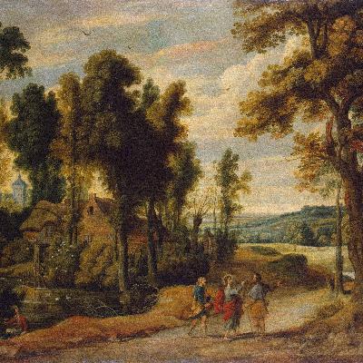 Nicolaus Steno and the Intersection of Disciplines in the Scientific Revolution – Prof. Nuno Castel-Branco