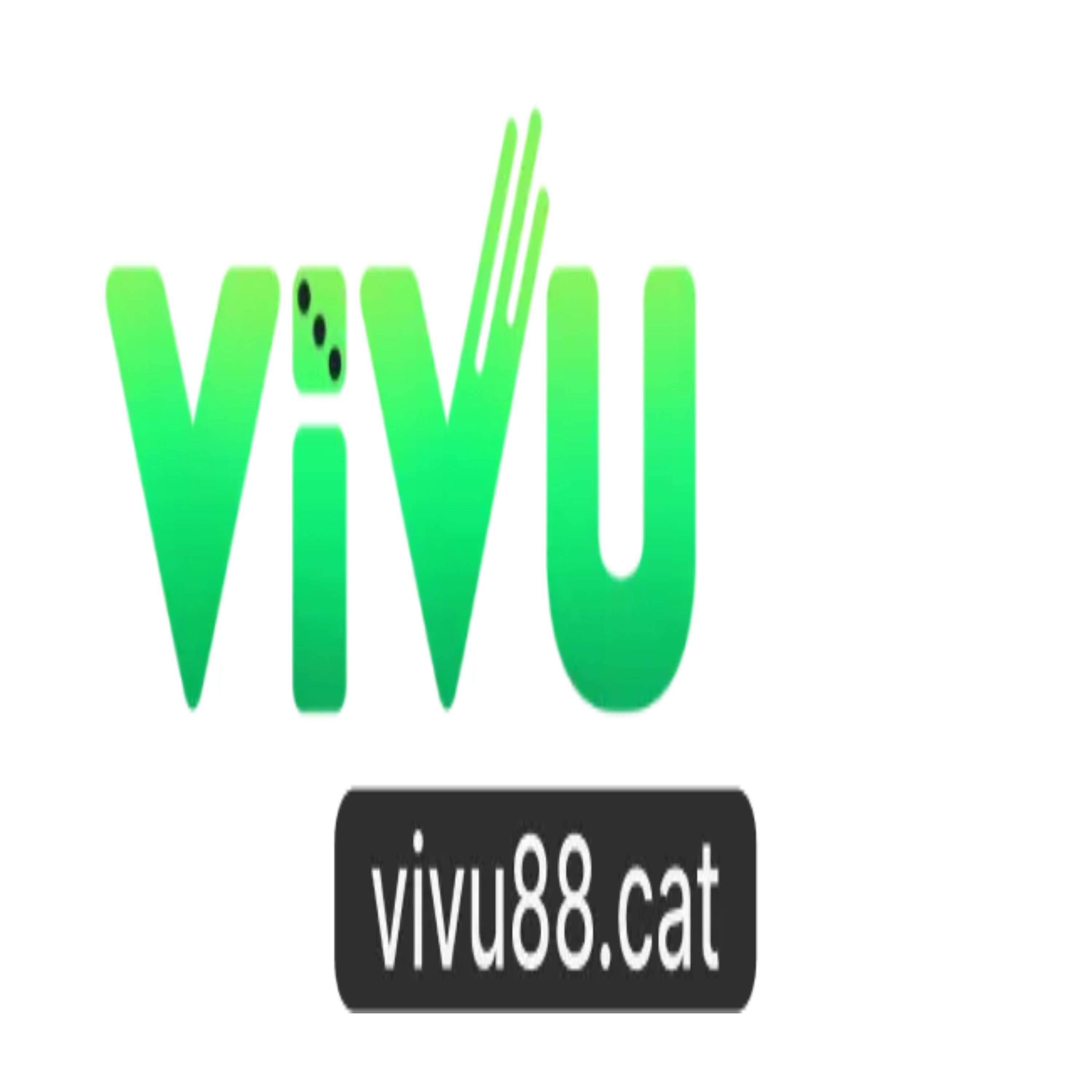 vivu88cat
