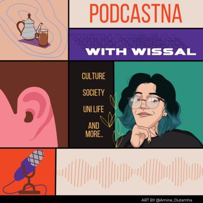 What it's like to leave home at 17 : unwrapping my 1st year of uni experience in France What it's like to leave home at 17 : unwrapping my 1st year of uni experience in France