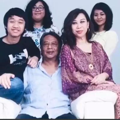 MBA PAYS TRIBUTE TO THE LATE HALIM SHAMSUDIN MBA PAYS TRIBUTE TO THE LATE HALIM SHAMSUDIN
