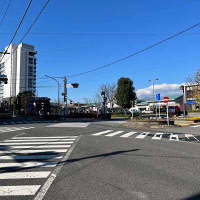 小規模企業共済とは? 個人事業主・会社役員が加入するメリット 小規模企業共済とは? 個人事業主・会社役員が加入するメリット