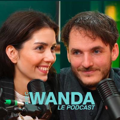 25. Michelle et Jeremy, deux parcours, deux restaurants, une vision gourmande et végétale