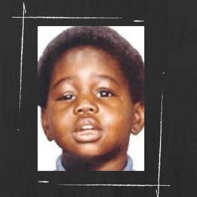 18- Abducted: Mitchell Owens