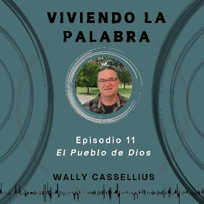 El Pueblo de Dios