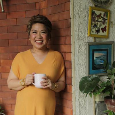 LOVE and WELL-BEING (ep.03) | I + We = Better Boundaries LOVE and WELL-BEING (ep.03) | I + We = Better Boundaries