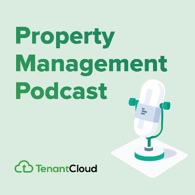 How to Find a Tenant Quickly: Curb Appeal Is a Big Deal S04,E07