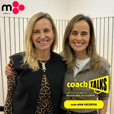 Como reconhecer o trauma — e viver com mais serenidade