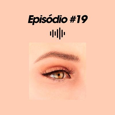 #19 Pestanas postiças: como aplicar, usar e retirar #19 Pestanas postiças: como aplicar, usar e retirar