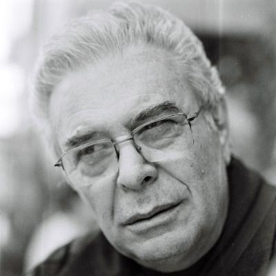 2016'dan bir Zafer Dilek sohbeti (RBMA Radio İstanbul) 2016'dan bir Zafer Dilek sohbeti (RBMA Radio İstanbul)