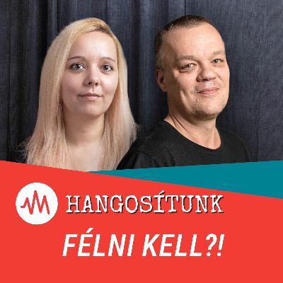 Ebben változást hoztak a Tisza-szigetek – Hangosítunk